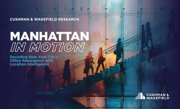 Manhattan in Motion May 2024 WebCard.jpg