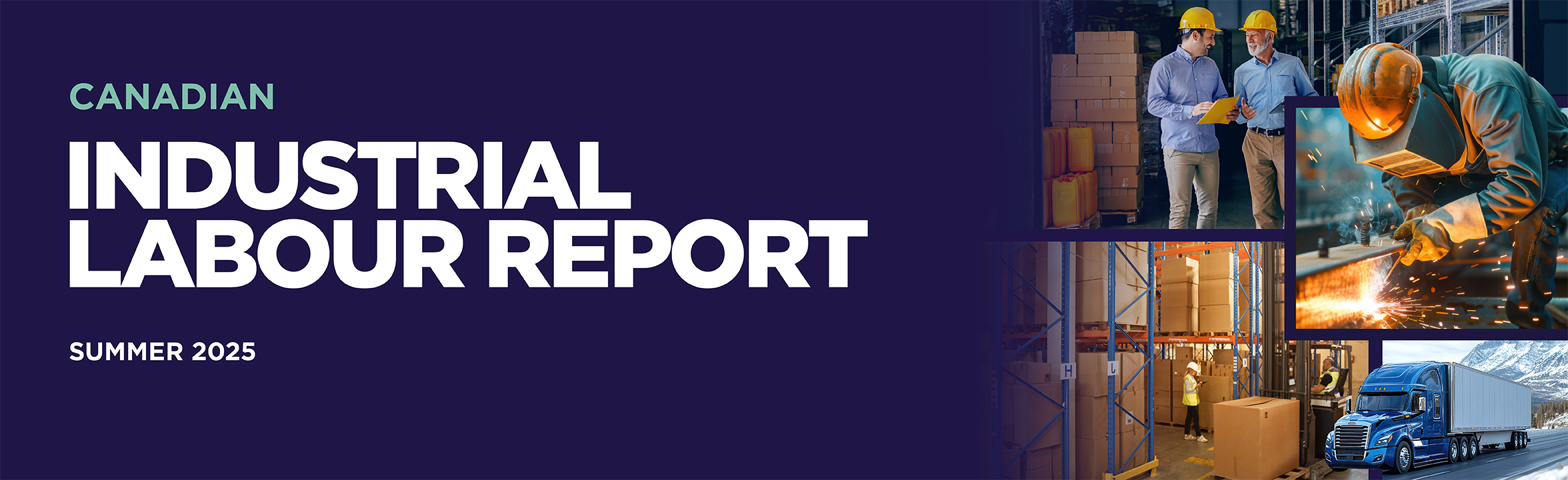 Canada Industrial Labor GWS_Summer 2025-hero 2352x720.png
