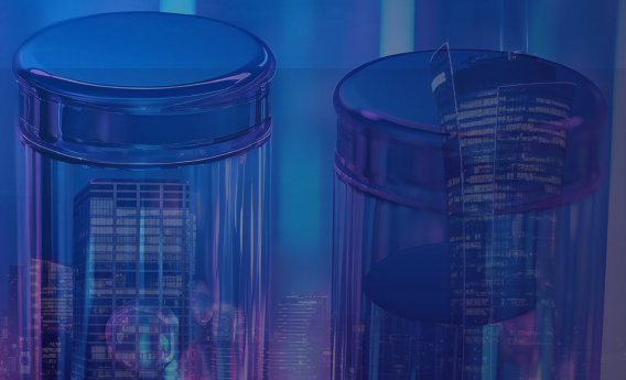 Pharma Warsaw Card.png