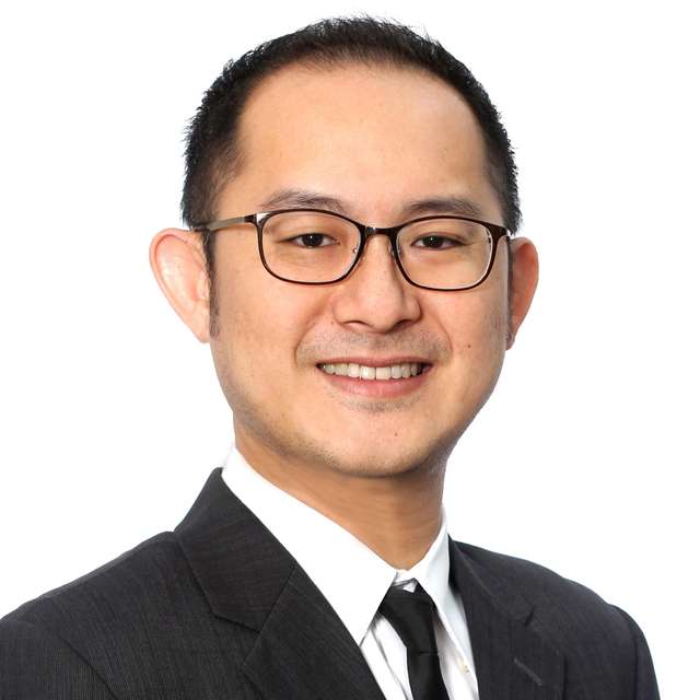 Gerald Quek.jpg