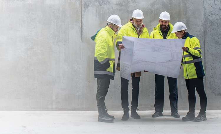 GWS-SpecReport_WebCard 750x456.jpg