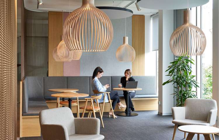 2026 fit out cost guide-hero mobile