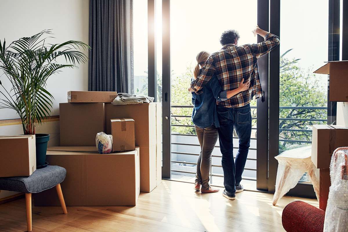 Multifamily-Featured.jpg