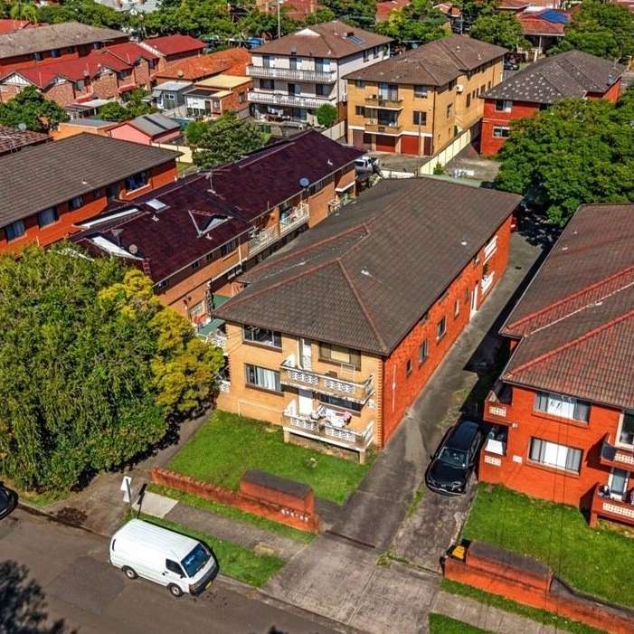 AUS 23 Park Street, Campsie aerial_website.jpg