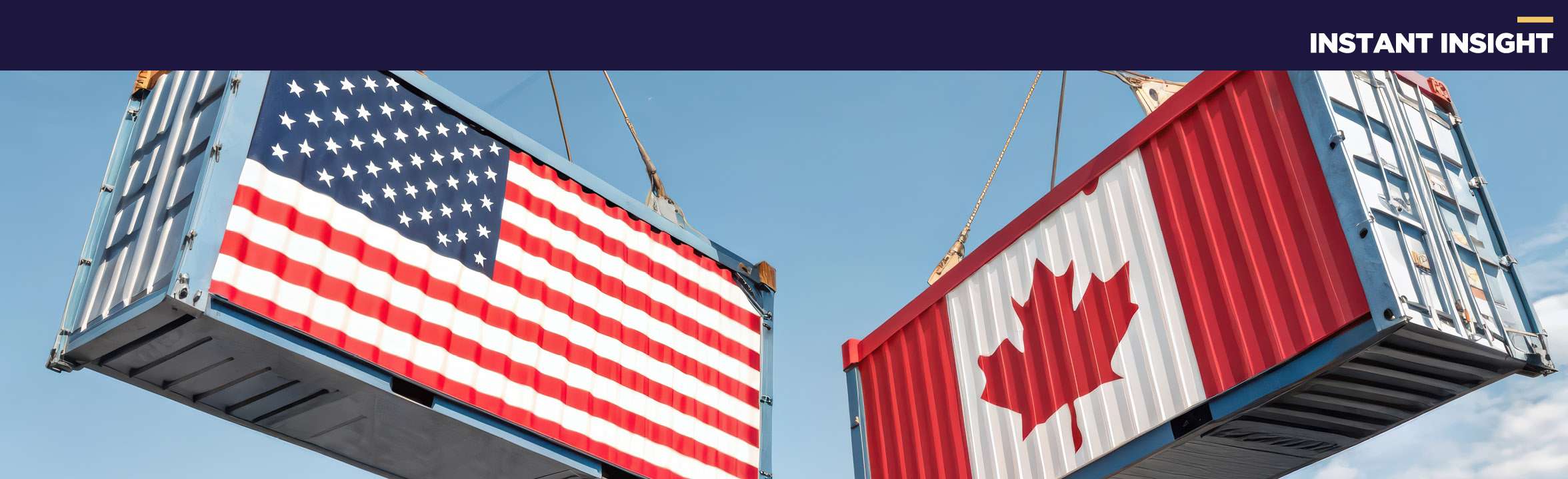 Tariffs-September_hero