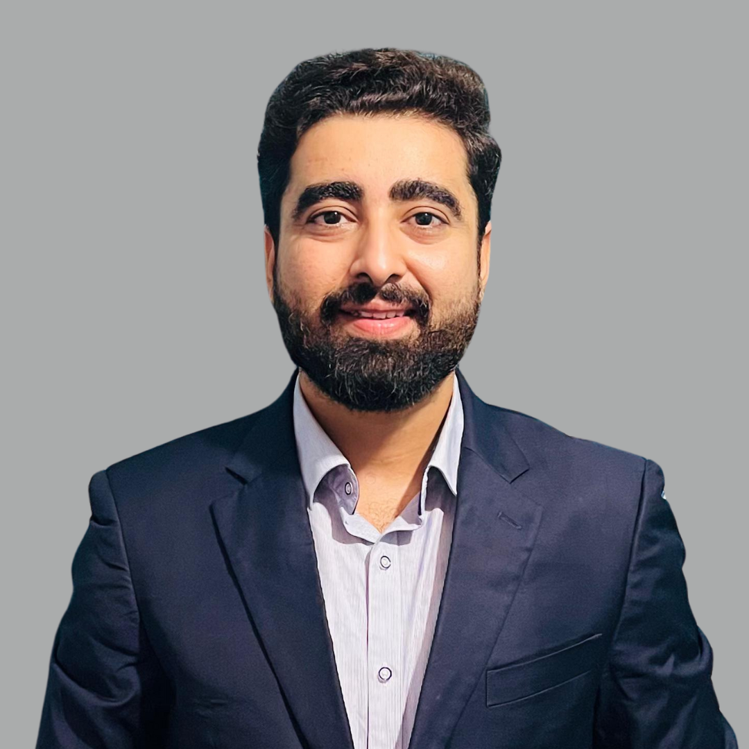 Shivam Tomar.png