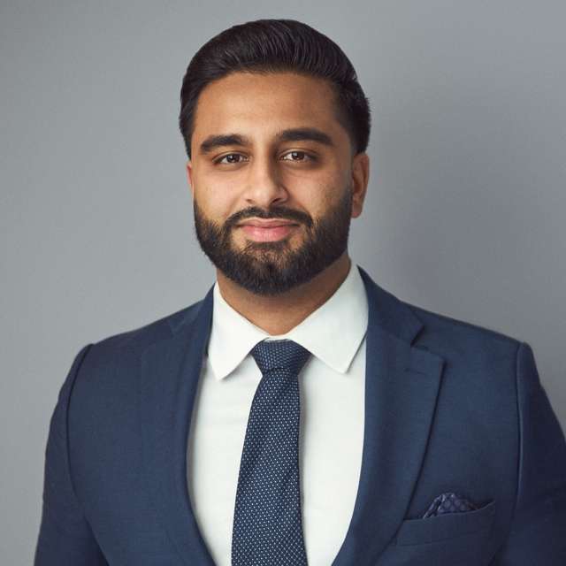 Sumir-Dhillon
