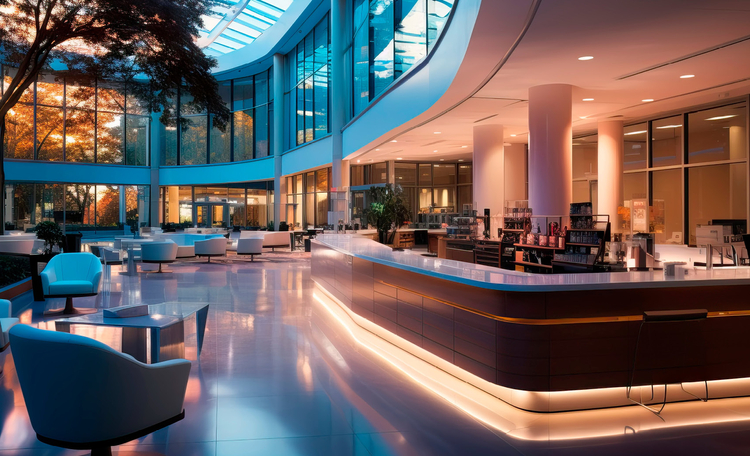Robust Investor Confidence: 86% of Investors Back European Hotel Investment in 2026