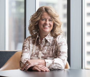 Noral Wild-photo.jpg