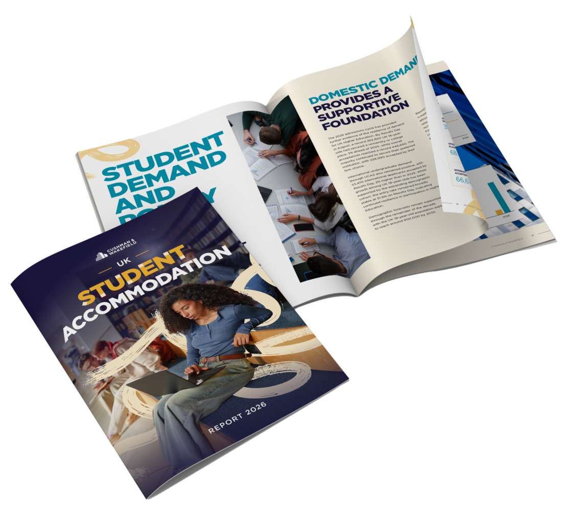 PBSA Thumbnail UK Report 2026