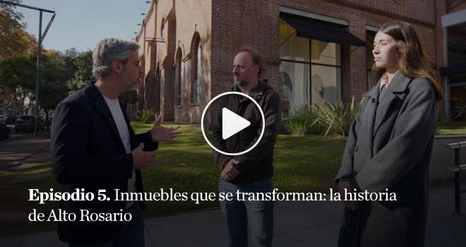 Reconvertidos - cap 5 - thumb