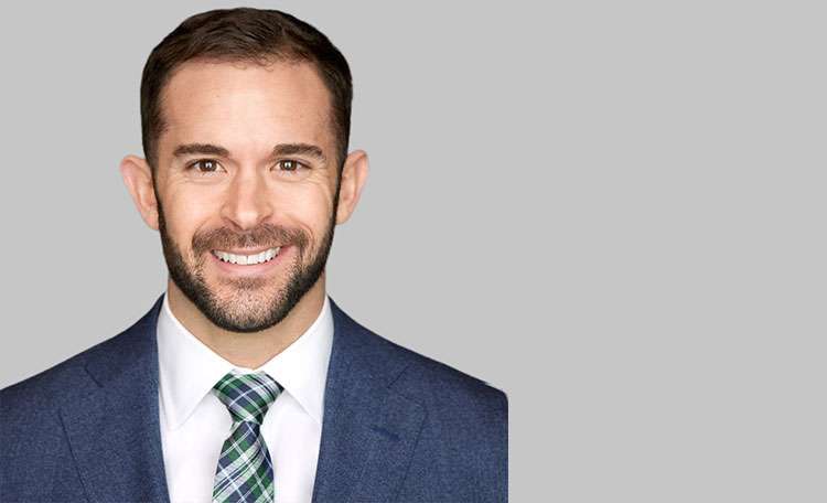 Cushman & Wakefield Hires Joey Verrant as Chief Operating Officer of Asset Services Multifamily