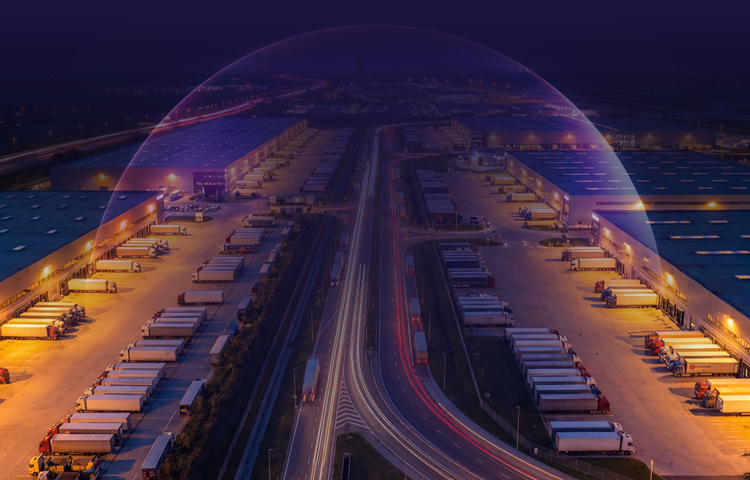 European Logistics & Industrial [Supporting Assets Package]_Assets_Hero Banner Mobile