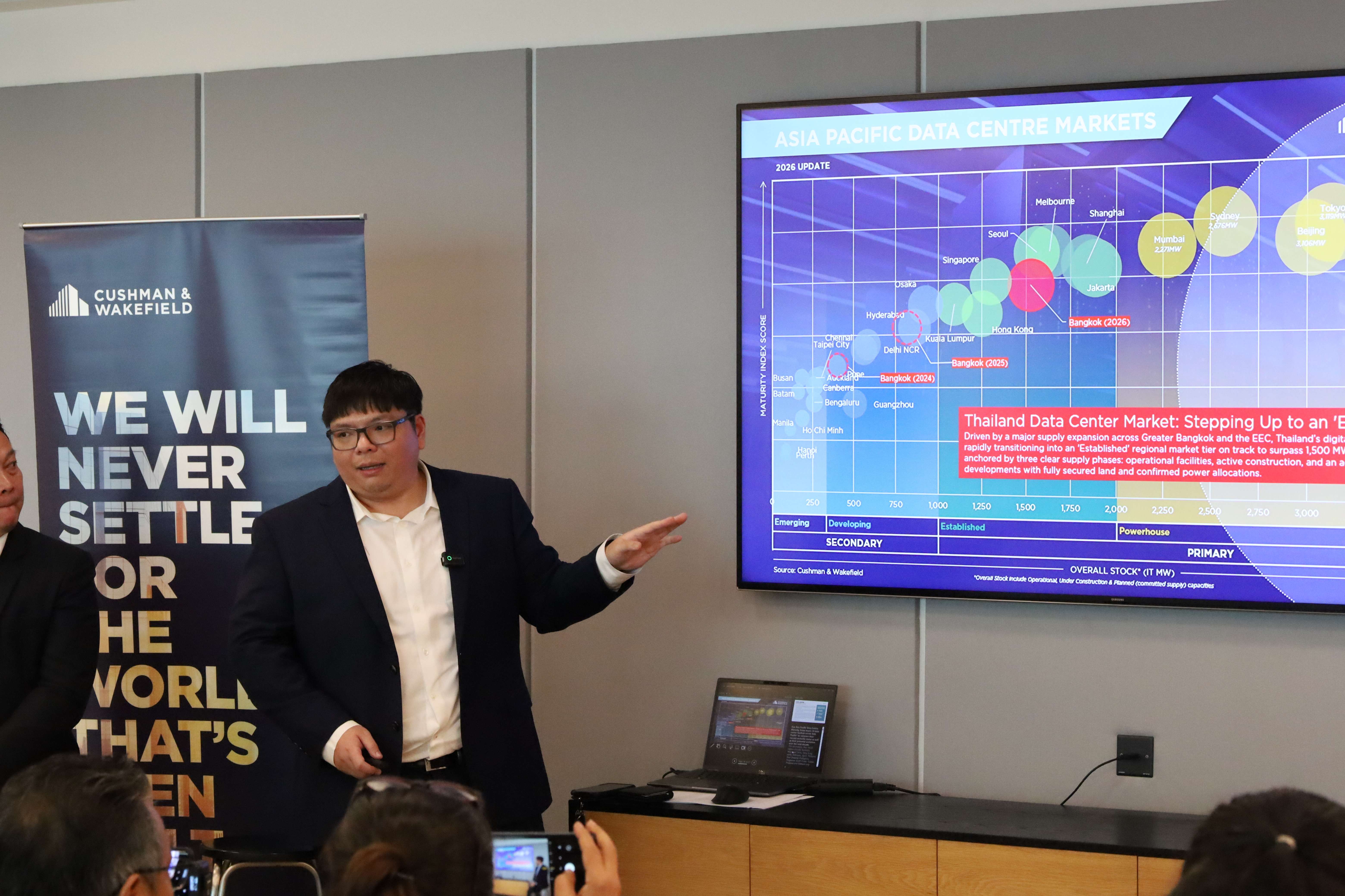 Thailand Real Estate Market Update 2026 IMG_7246.JPG