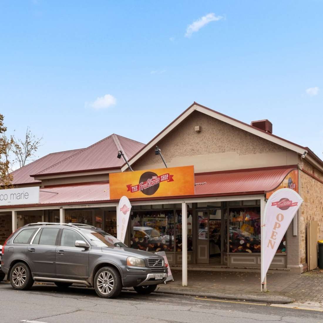 AUS_80 Mount Rd_1200.png