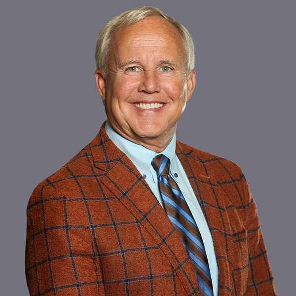 Bill French