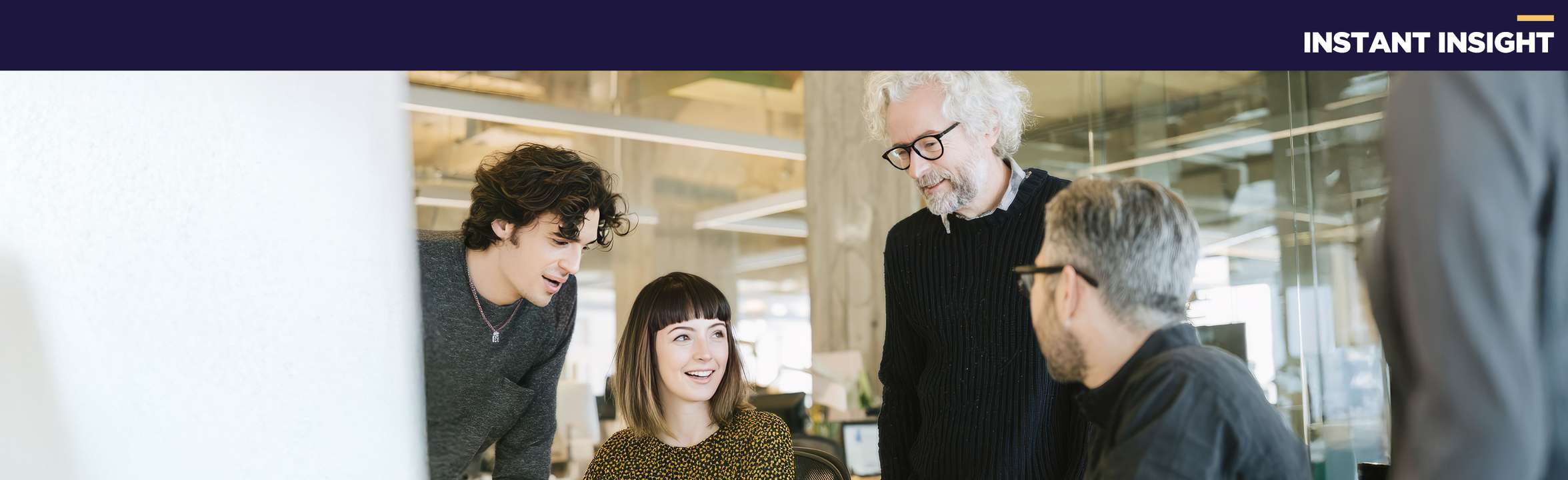 Research Hero Image.jpg