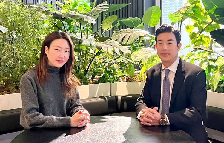 Cushman & Wakefield Korea Officially Launches Social Big Data–Driven Branding Solution Service_image (1).jpg