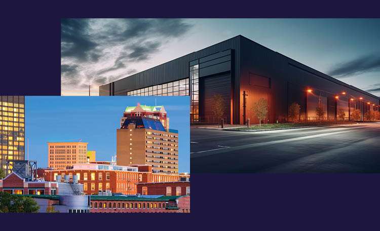 marketbeat new hampshire industrial webcard