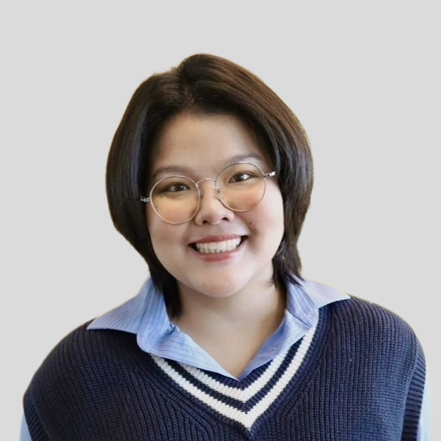 Tanaphorn Chaiyasit.jpg