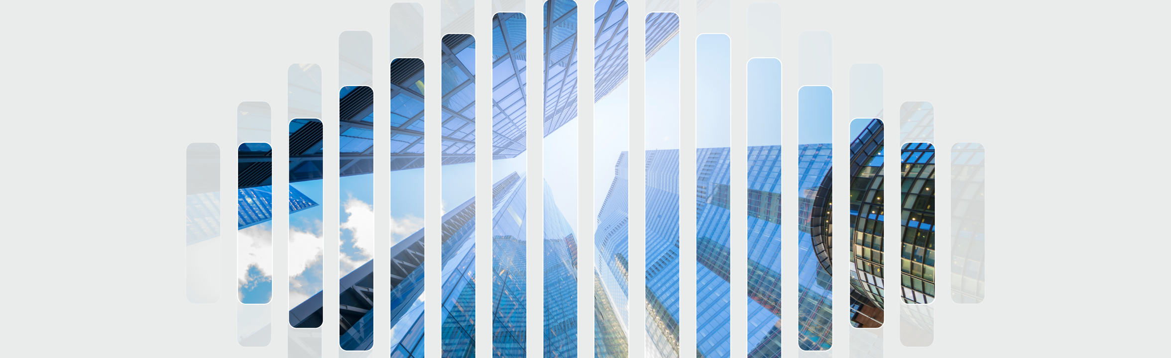 25221_Wiredscore report and basic campaign hero.png