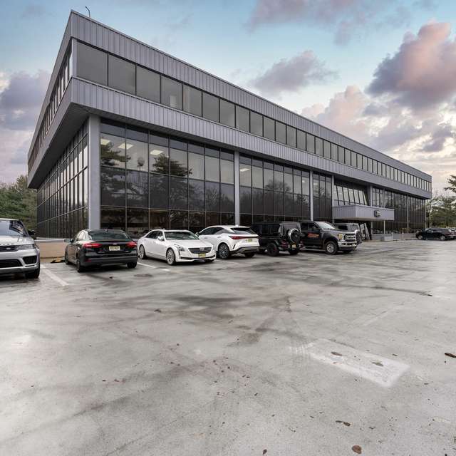 310 Madison Ave Morristown.jpg