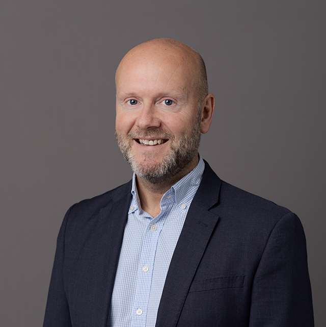 Andrew Meikle Headshot.jpg