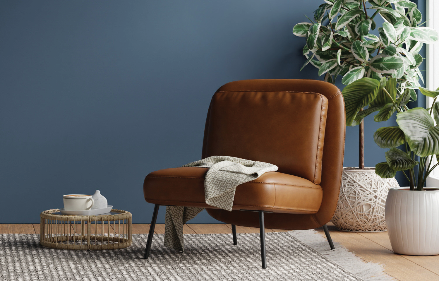 Living Investor Survey_ RESEARCH MOBILE HERO IMAGE 750X480 px.png