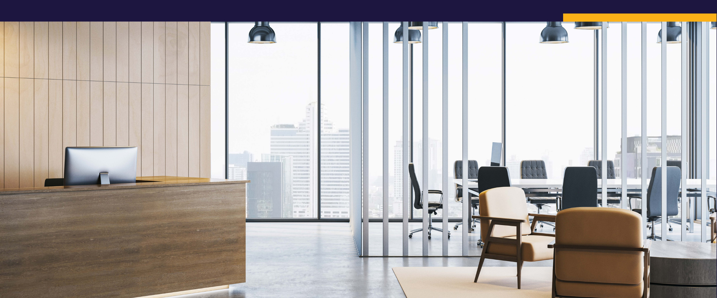 GOV-FOG-Homepage Banner-5
