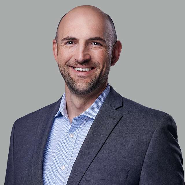 Ryan_McGregor_Tucson_AZ_Headshot_July25.jpg