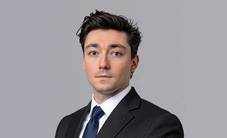 Grey McCarthy Web Card