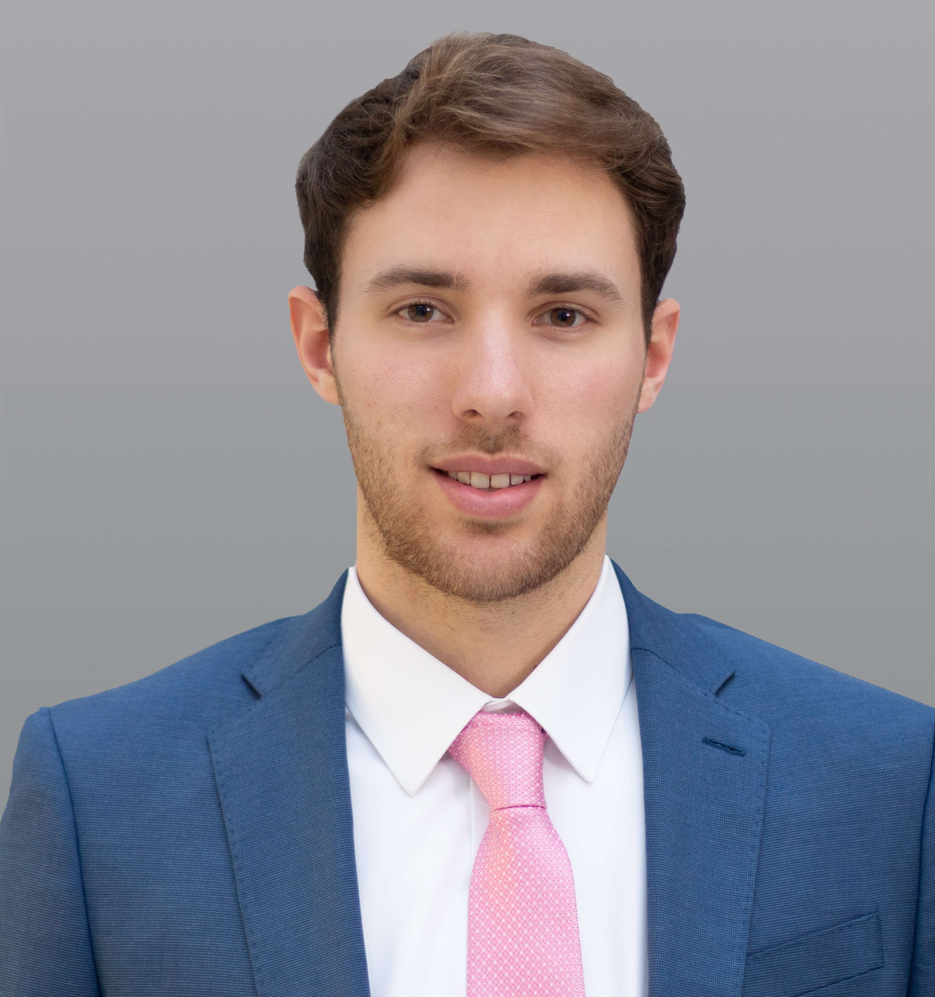 Dylan McCabe_Headshot.jpg