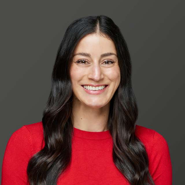 Sonia Dissanaike.jpg