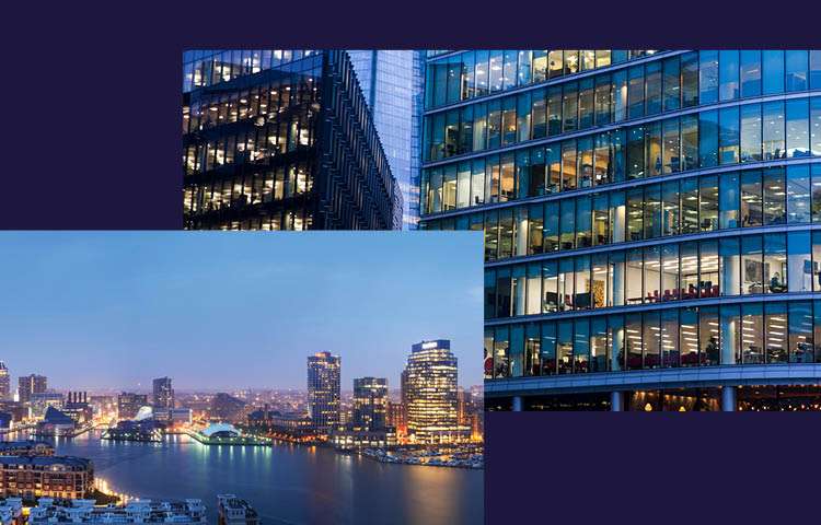 MOBILE marketbeat digital assets Baltimore office