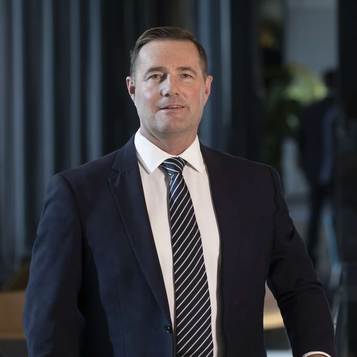 Conal Newland CushWake_Image 