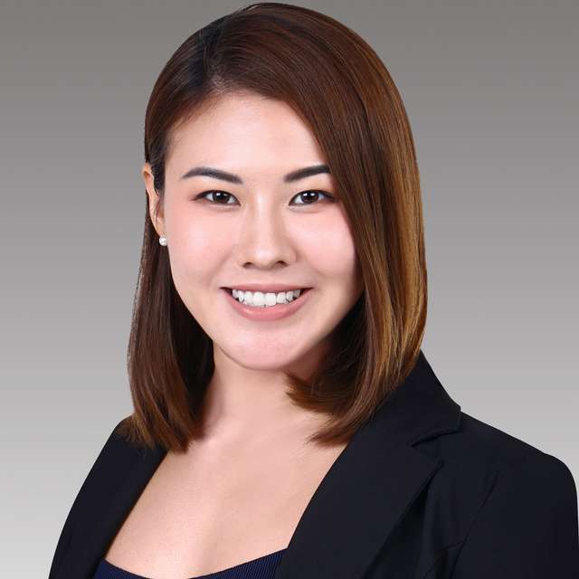 Shermaine Sim Yun Qian.jpg