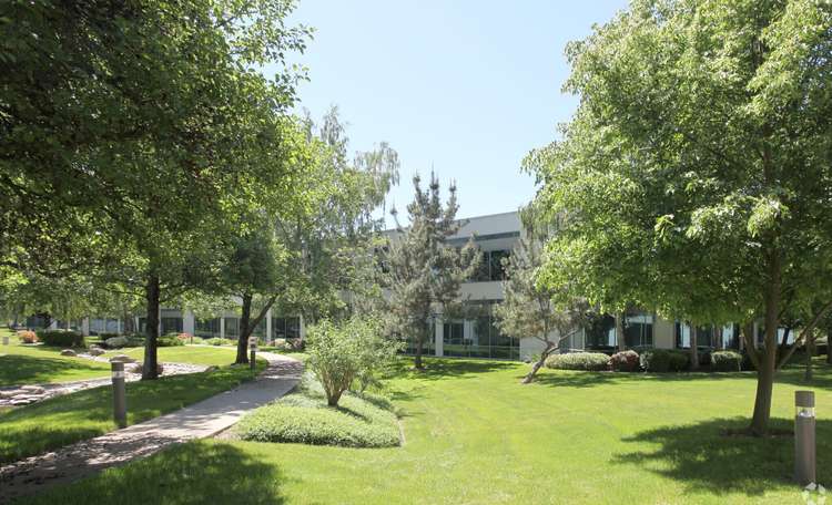 Gainwell Technologie 820-860 Stillwater Road.jpg