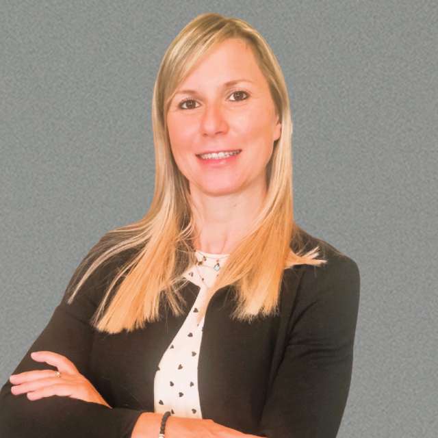 Cushman & Wakefield Appoints Silvia Rossini as Head of the New Mid Cap High Street Division