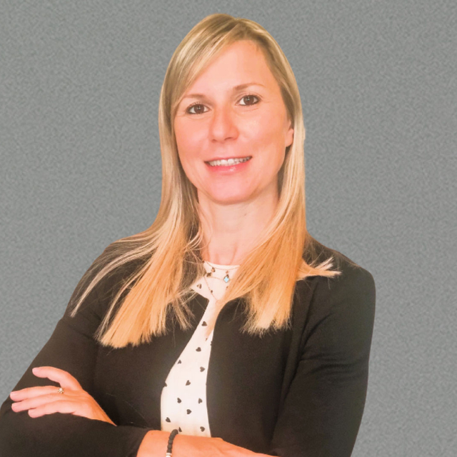 Cushman & Wakefield Appoints Silvia Rossini as Head of the New Mid Cap High Street Division