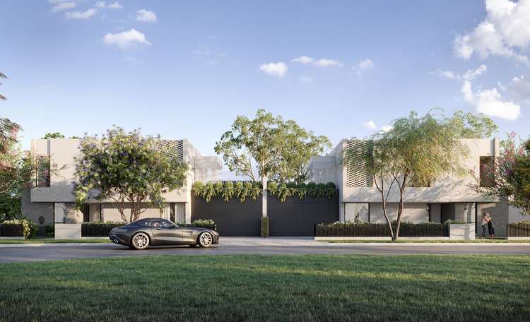 DA-Approved Ryde Site Hits the Market with Panoramic Potential
