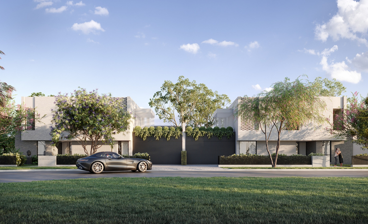 DA-Approved Ryde Site Hits the Market with Panoramic Potential