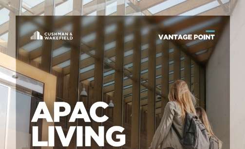 2026 APAC Investor Survey_thumbnail