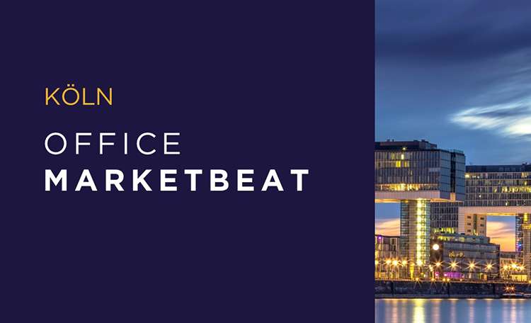 cw_marketbeat_office_cologne_webcard - German