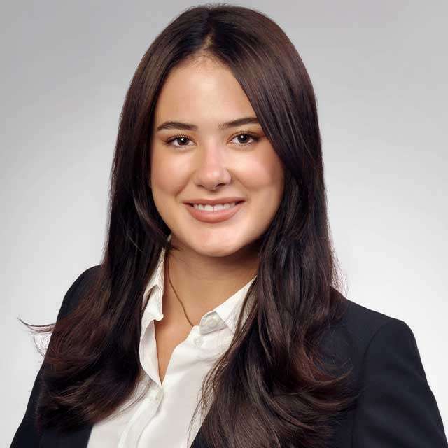 Hohmann-Kimberly Headshot