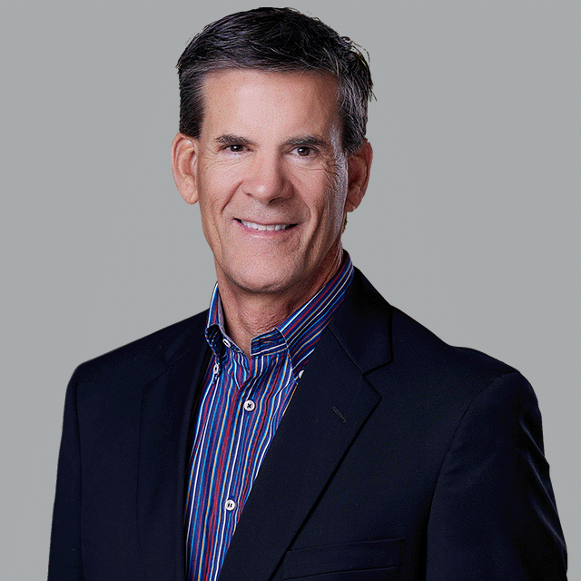 Gregory Furrier