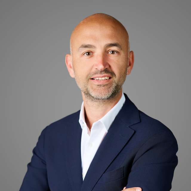 MOERMANS Stéphane.jpg