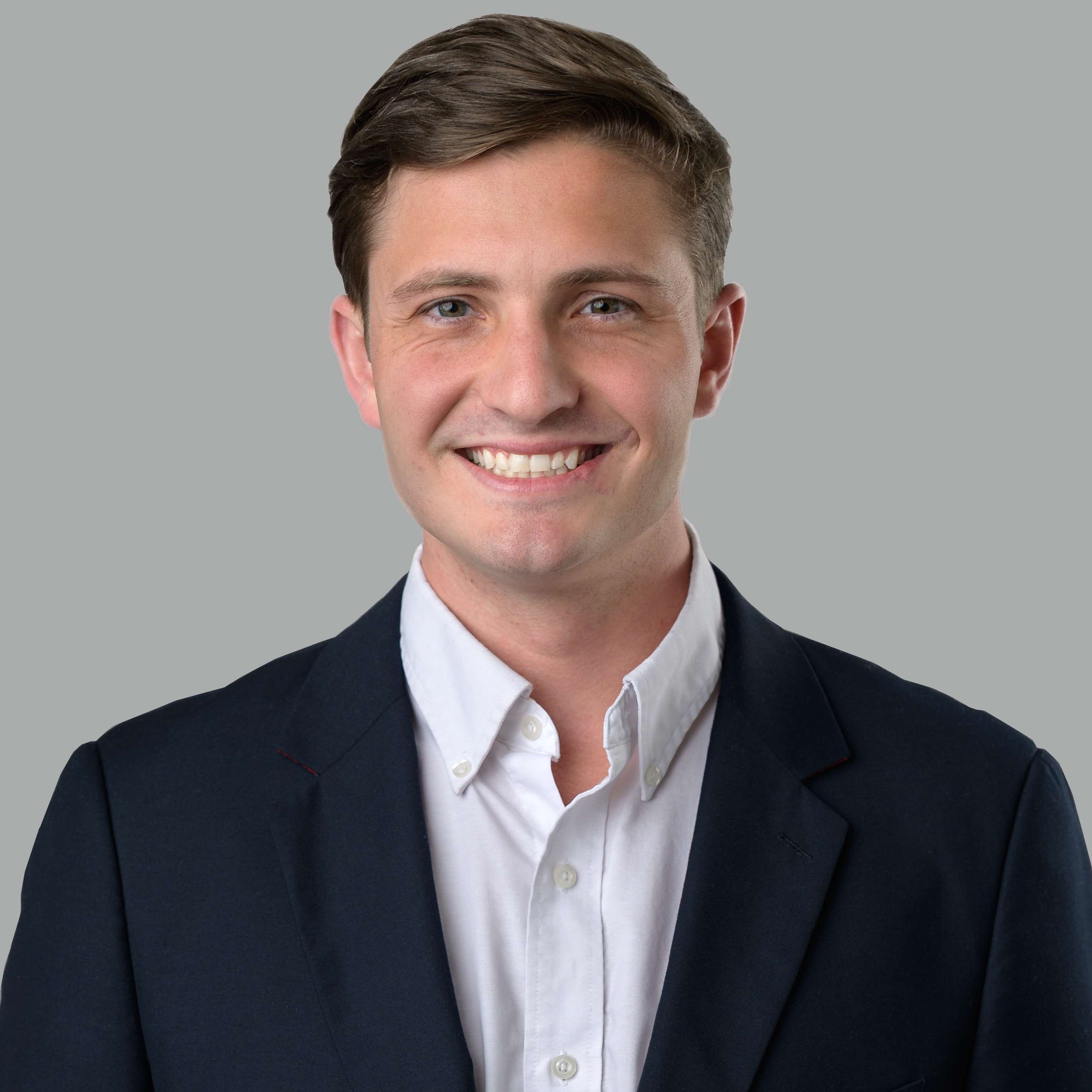 Bailey Cooke Kansas City