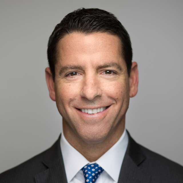 Matt Schendle.JPG
