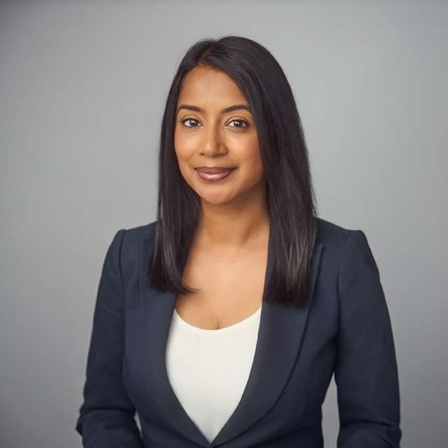 Fay Goveas Headshot 2025.jpg