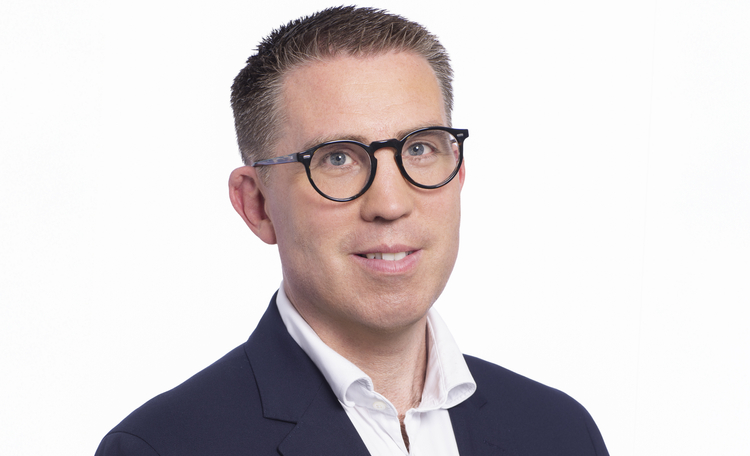 Cushman & Wakefield Appoints Chris Bennett As Head of London Offices Capital Markets